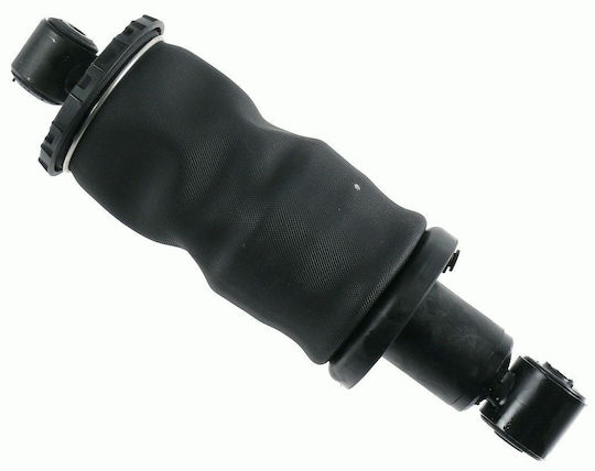 Amortizor Cabină Suspensie Sachs 313 183