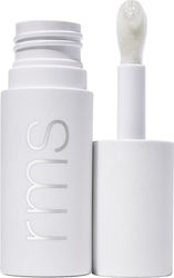 RMS Beauty Масло За Устни