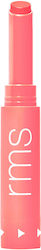 RMS Beauty Rujuri RMS Beauty Rujuri