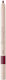 Collistar Design Lipstick 175-rubino Rosso