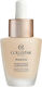 Collistar Flüssig #1n-ivory 30ml