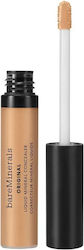 bareMinerals Original Flüssig 3.5w-medium Tan 6ml