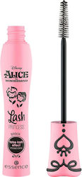 Essence Nail Polish 12ml Essence Nail Polish 12ml