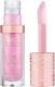 Essence Lipgloss 01 Wear A Smile 4ml