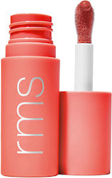 RMS Beauty Lippenpflege Öl