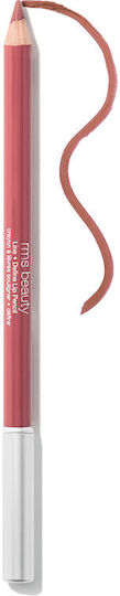 RMS Beauty Lippenkonturenstift Morning Dew