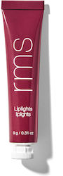 RMS Beauty Lip Gloss