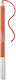 RMS Beauty Lippenkonturenstift Daytime Nude