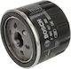 Φιλτρο Λαδιου A.romeo Tonale 956 22-/fiat 500x 334 14- Tipo 356,357 15-/jeep Compass Mp,m6,mv,m7 16- Renegade Bu,b1 14 F026407302-10189