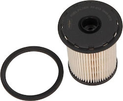 Filtru Motorină Renault Clio 05-14 Espace 02- Laguna 01-07 Megane 96-12 Scenic 99-10 Opel Movano Vivaro Nissan Interstar 1331037-10835 Filtru Motorină Renault Clio 05-14 Espace 02- Laguna 01-07 Megane 96-12 Scenic 99-10 Opel Movano Vivaro Nissan Interstar 1331037-10835