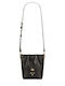 Cirilla Women's Bag Crossbody Handbag Black
