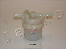 Fuel Filter Toyota Dyna U Y 77-09 Hiace H1 87-05 30238 Japko 2330075020 30238-10611 Fuel Filter Toyota Dyna U Y 77-09 Hiace H1 87-05 30238 Japko 2330075020 30238-10611