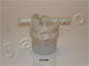 Fuel Filter Toyota Dyna U Y 77-09 Hiace H1 87-05 30238 Japko 2330075020 30238-10611