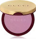 Gucci Glow 06 Arctic Pink pentru Corp