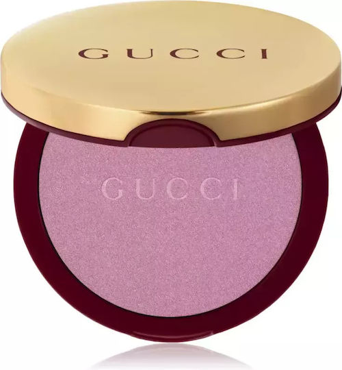 Gucci Glow 06 Arctic Pink pentru Corp