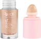 Essence Disney Alice In Wonderland Течен Хайлайтър 01 Grin & Glow 4ml