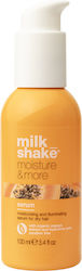 Milk Shake Moisture 100ml