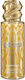 Roberto Cavalli Sultry Gold Spray de corp 250ml