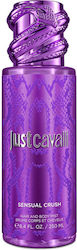 Roberto Cavalli Sensual Crush 250ml Roberto Cavalli Sensual Crush 250ml