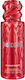 Roberto Cavalli Flaming Desire Мист за тяло 250мл