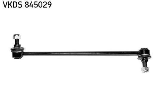 Aufhängung Arm Link Stabilisator Skf Vkds 845029