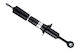 Bilstein Shock Absorber 19-280448