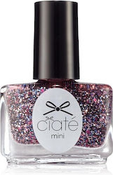 Nail Polish Ciaté London Violet Shades
