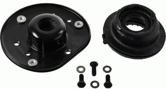 Repair Kit Shock Absorber Load Bearing Lemförder 37767 01