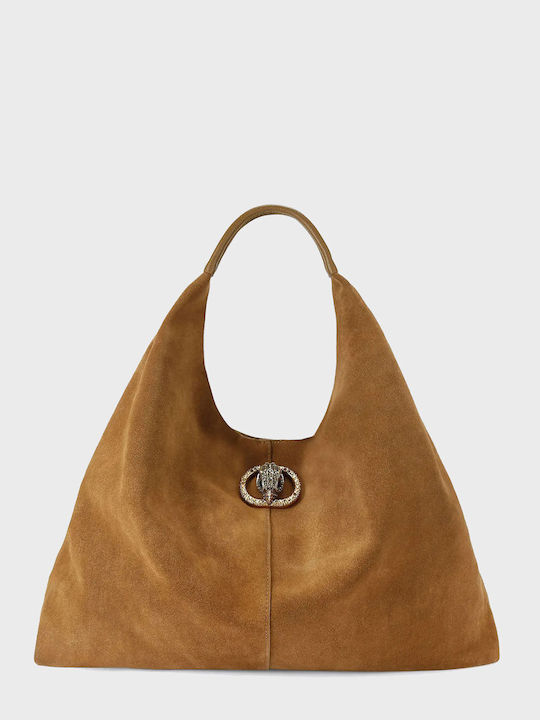 Kurt Geiger