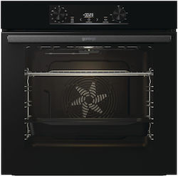 Gorenje Aufsatz BO6735E02BKOT