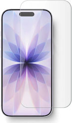 Powertech Tempered Glass 2.5d Tgc-0783 Iphone 17 Air
