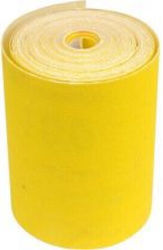 Proline Ρολό Λείανσης 115mmx5m Proline Ρολό Λείανσης 115mmx5m