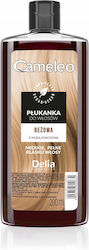 Delia Cosmetics Cameleo Nuantator Bej