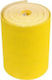 Proline Schleifrolle 115mmx50m