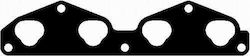Inlet Manifold Gasket Seal Hyundai Atos Mx 98-08 Getz Tb 02-09 I10 Pa 07-13 Kia Picanto Sa 04-11 Mg2550 Bga Mg2550-10166