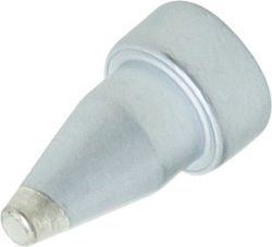 Μύτη 1.0mm Σταθμό Dm-zd-8965 Dm Pro Μύτη 1.0mm Σταθμό Dm-zd-8965 Dm Pro