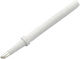 Soldering Tip 3.0mm Station Dm-zd-8906 DM Pro