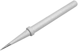 Μύτη 0.5mm Σταθμό Κόλλησης Dm-zd-8906 Dm Pro Μύτη 0.5mm Σταθμό Κόλλησης Dm-zd-8906 Dm Pro