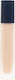 Chanel Liquid Concealer B30 8.5gr