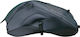 Tank Cover Bagster Fz1 Fazer S