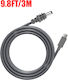 Mini 100w Usb Type-c Kabel DC - DC (1-PER0097) 1Stück