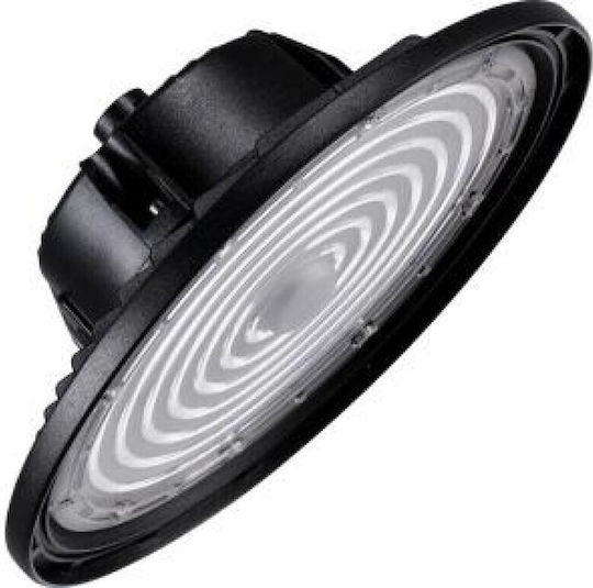Helios Bec LED 100W 14000lm