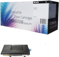 Συμβατό Toner για Triumph Adler PK3010, 1T02T90TAC, 1T02T90UTC Μαύρο