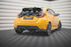 Difuzor Spate Toyota Gr Yaris Mk4 Negru Lucios To-ya-4-gr4-rs1g