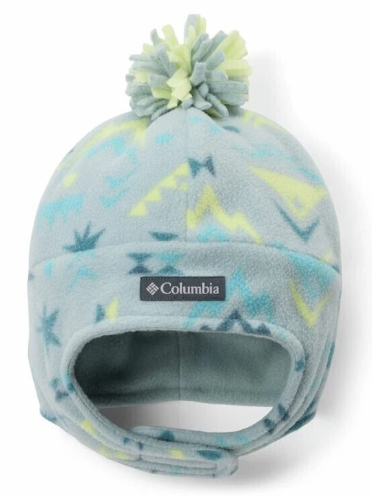 Columbia