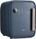 Spectra Autoclav Sterilizator UV 180W