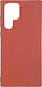 Silikon Handyhülle My Colors Sonique Samsung Gr...