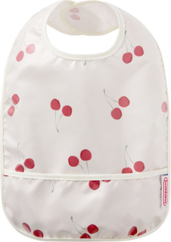 Cherry Bavetă material textil Cherry