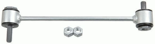 Braț De Suspensie Link Stabilizator Lemförder 12582 02