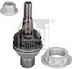 Load Guide Joint Febi Bilstein 45318